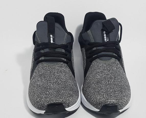 tênis diadora spin masculino