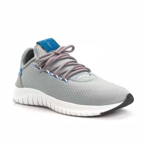 tenis sport masculino