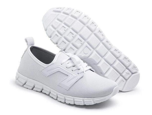 tênis olympikus stark