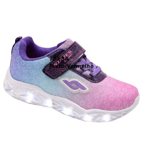 tenis nike states feminino