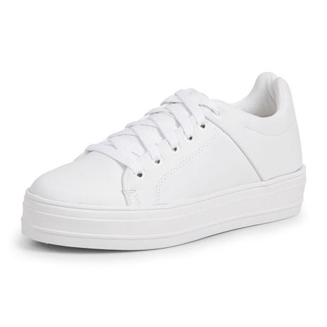 pompeia tenis feminino