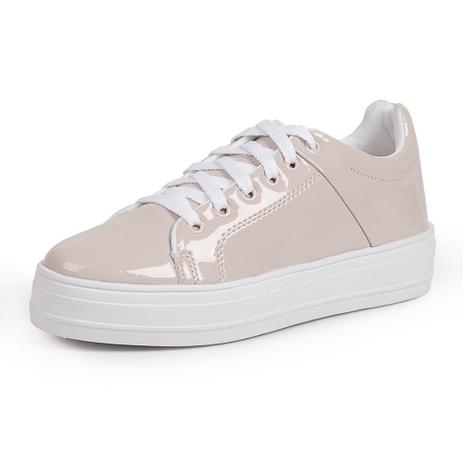 Qual o Preço?】→ Preço Tênis Casual Feminino Adidas Grand Court Base  Branco/prata