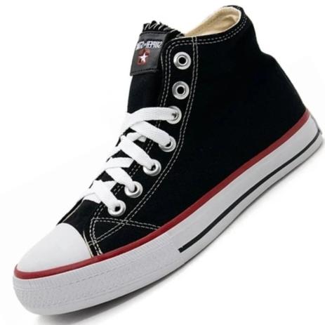 tenis super star converse