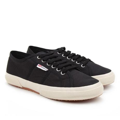 tenis superga masculino