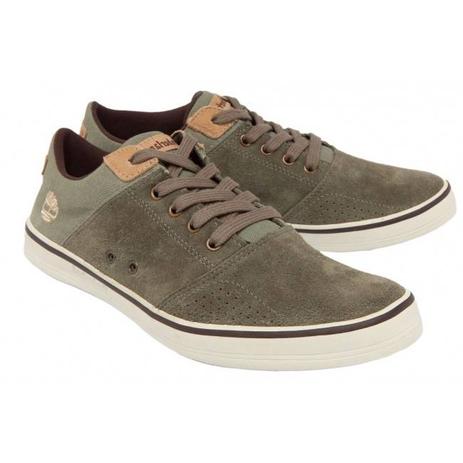 Tênis Timberland Ek Hype OS Masc Timberland Menor preço em Tênis Timberland Ek Hype OS Masc Timberland