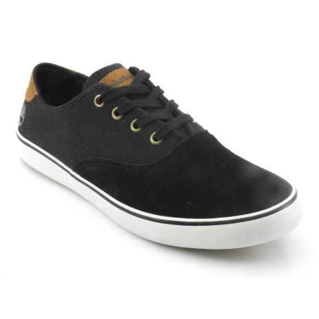 Tênis Timberland Hookset 2 Masculino - Tênis Masculino - Magazine Luiza