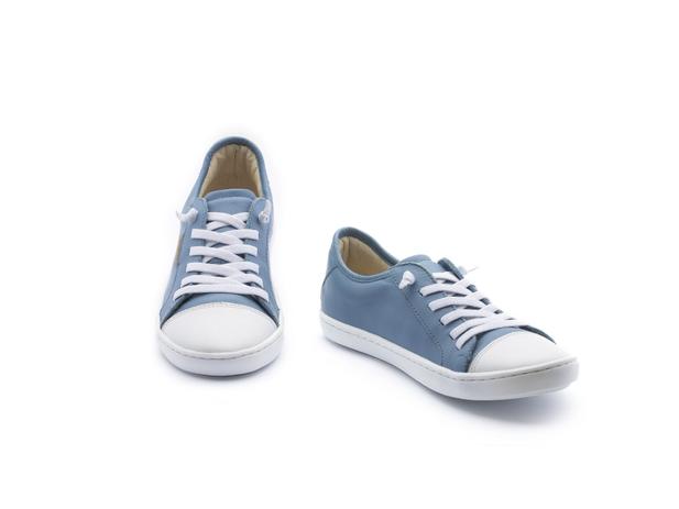 tenis infantil tip toey joey