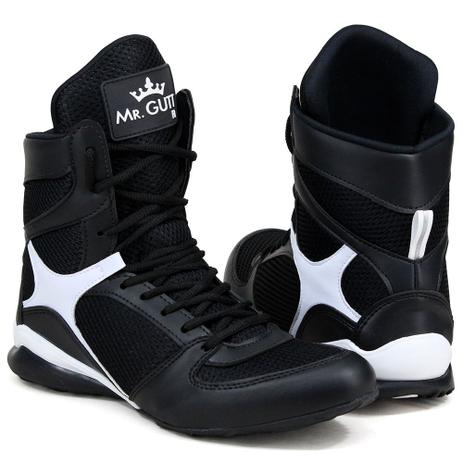 tenis feminino muito confortavel