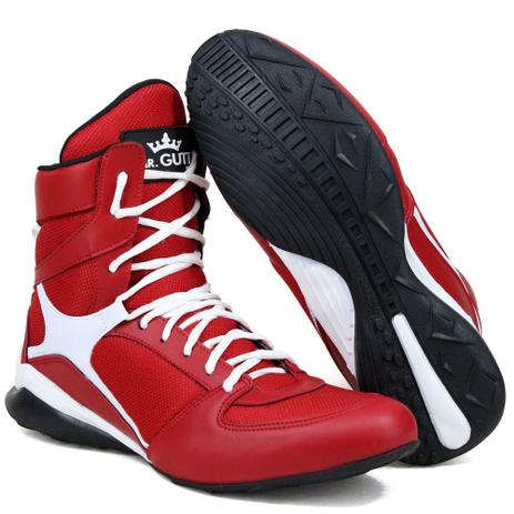 tenis feminino muito confortavel