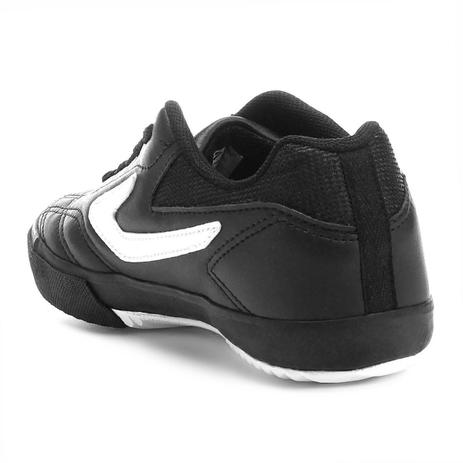 tenis topper infantil