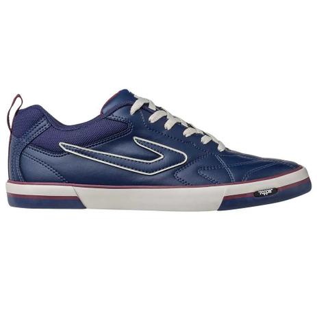 tenis topper dominator