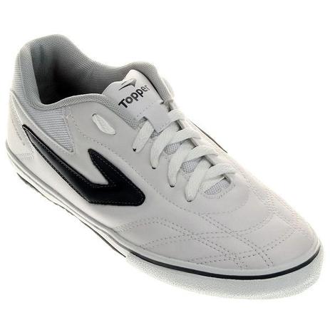 TENIS TOPPER FUTSAL MAESTRO PRO III | DN4Sports