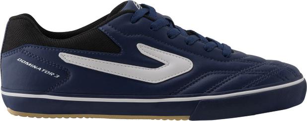 tenis topper masculino netshoes