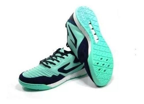 topper indoor dominator