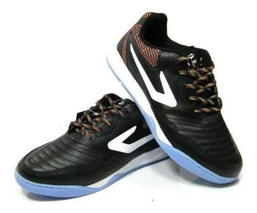 topper indoor dominator