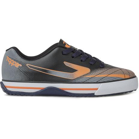tenis topper casual infantil
