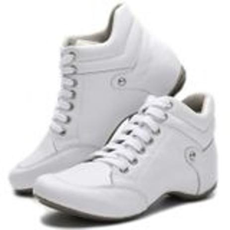 tênis feminino número 40