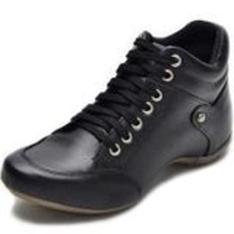tênis feminino número 35