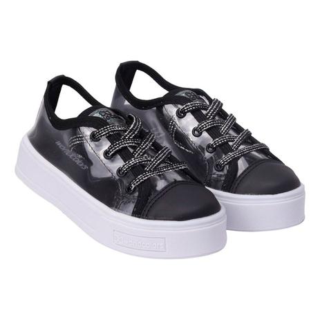 WorldColors - Loja Oficial