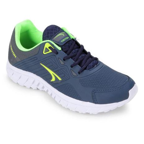 tryon tenis masculino