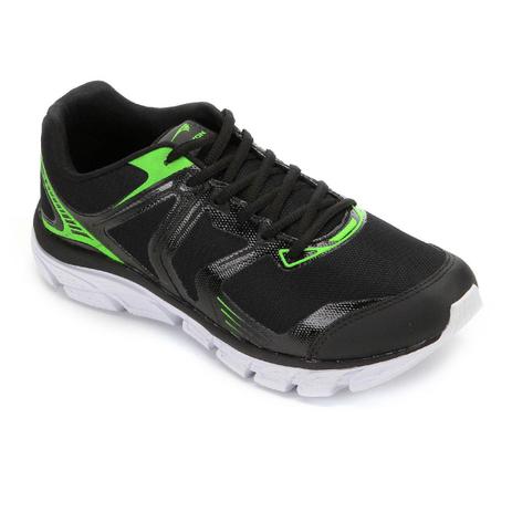 tenis tryon masculino