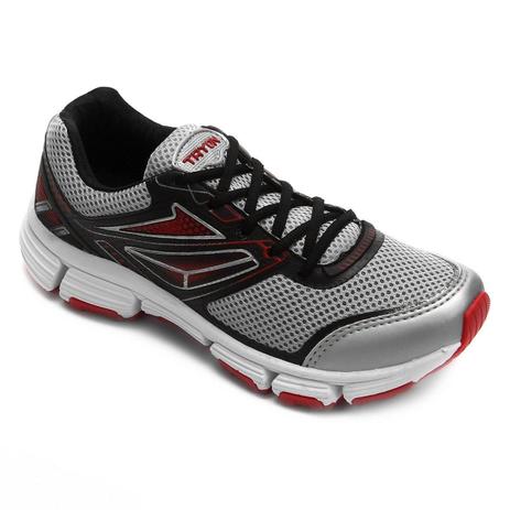 tryon tenis masculino