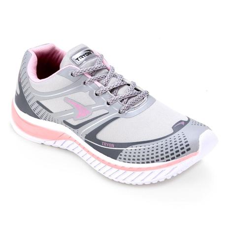 tenis tryon site oficial