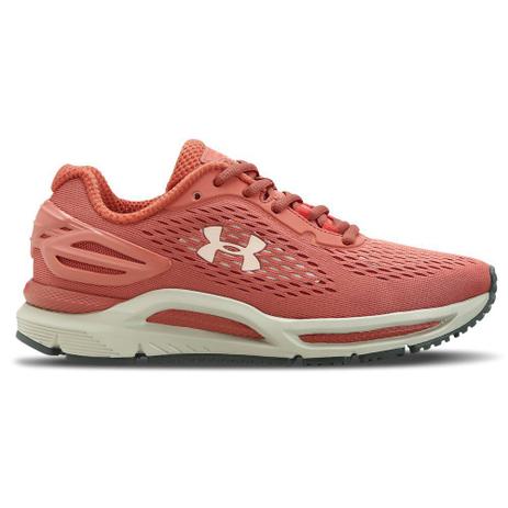 tênis under armour ua charged