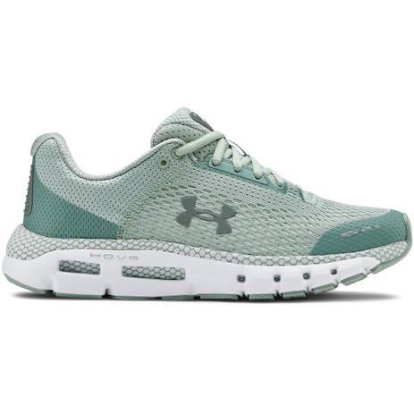 tenis under armour ua hovr