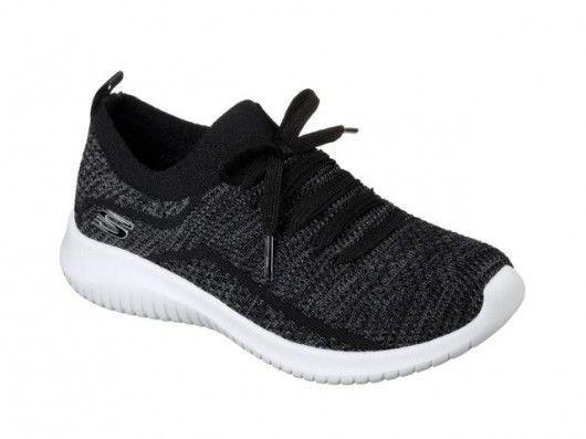 tenis ultraflex
