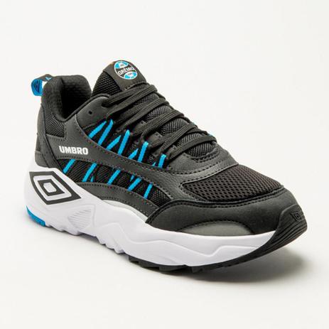 Tênis Umbro Grêmio Neptune Br Masculino Menor preço em Tênis Umbro Grêmio Neptune Br Masculino