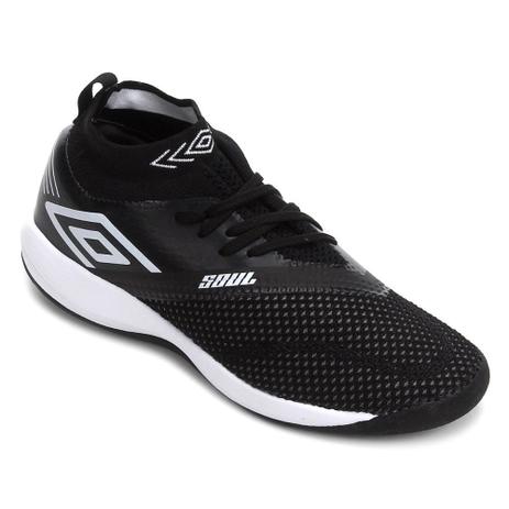 Tênis Umbro Soul Knit Trainer Masculino é ruim? Tênis Umbro Soul Knit Trainer Masculino é boa?