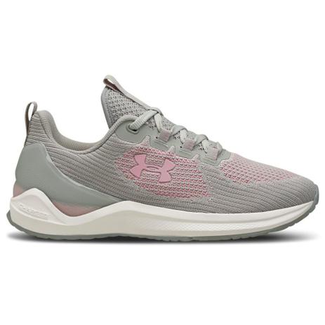 comprar tenis under armour feminino