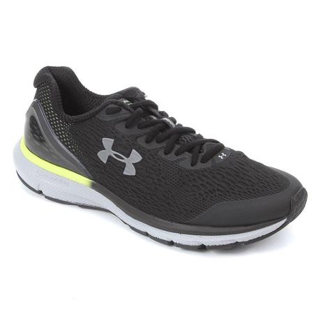 Menor preço em Tênis Under Armour Charged Extend Masculino