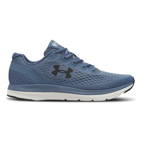 melhores tenis under armour