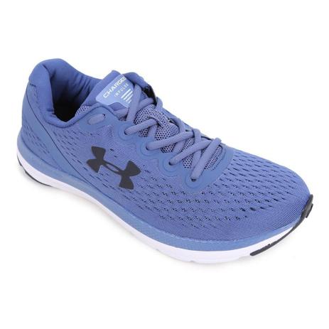 melhores tenis under armour