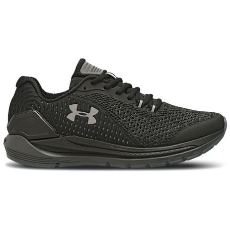 tenis under armour masculino