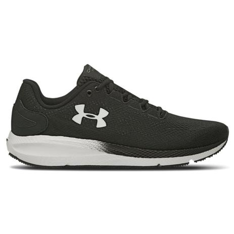 tenis da marca under armour