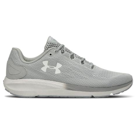 Tênis Under Armour Charged Pursuit 2 Masculino - Tênis de Corrida - Magazine Luiza