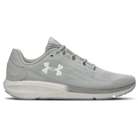 under armour para corrida