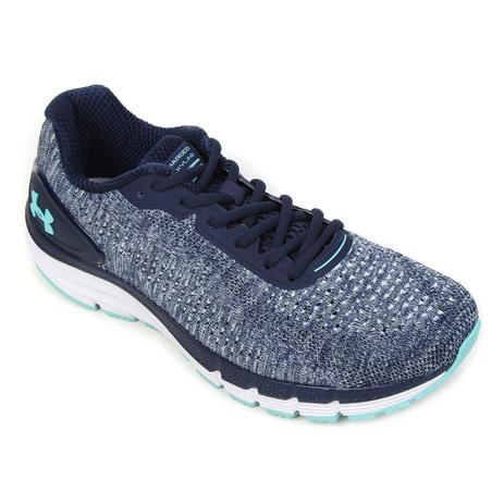 tenis under armour crossfit feminino