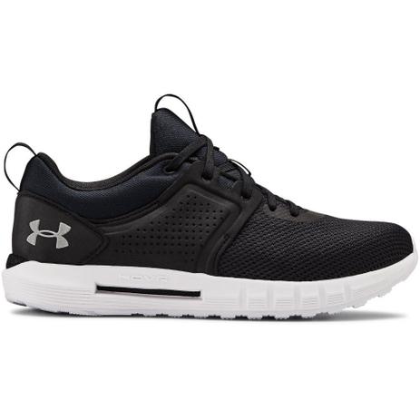 tenis under armour hovr feminino