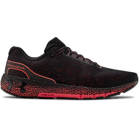 under armour tenis hovr