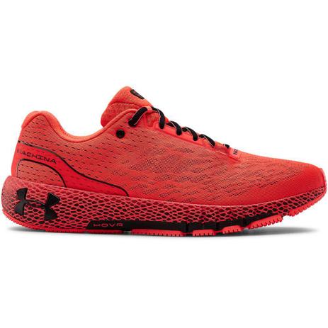 tênis under armour hovr