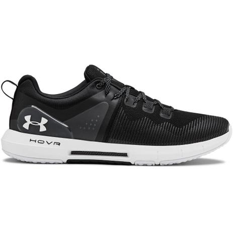 tênis under armour hovr phantom masculino
