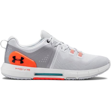 under armour hovr masculino