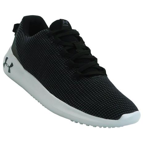 tênis under armour ripple sa masculino