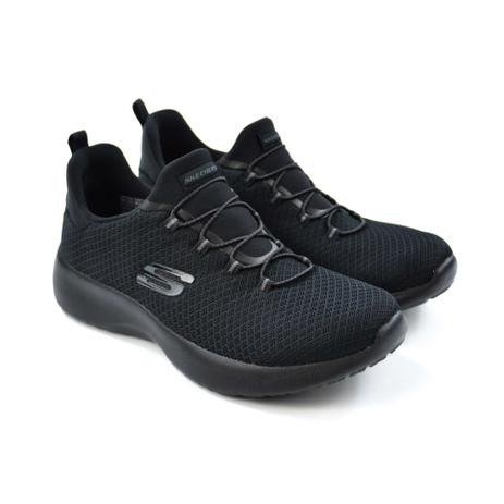 skechers 12119 bbk