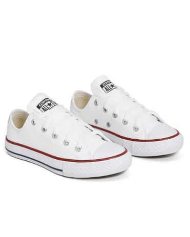 all star branco 35