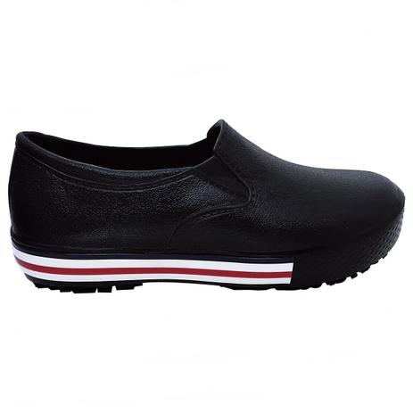 Tênis Unissex Profissional SoftWorks Antiderrapante Para Trabalho EPI CA  37212 EVA BB80 - Soft Works - Sapato de Segurança - Magazine Luiza